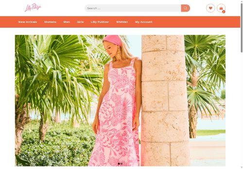 Juliestapleton.shop Reviews Scam