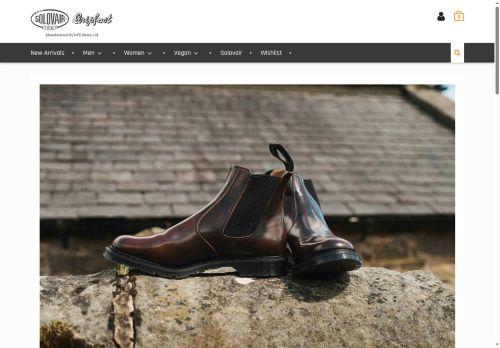 Julieswickard.shop Reviews Scam