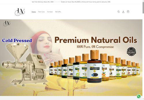 Justamna.com Reviews Scam