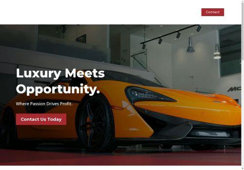 Jvpexotics.com Reviews Scam