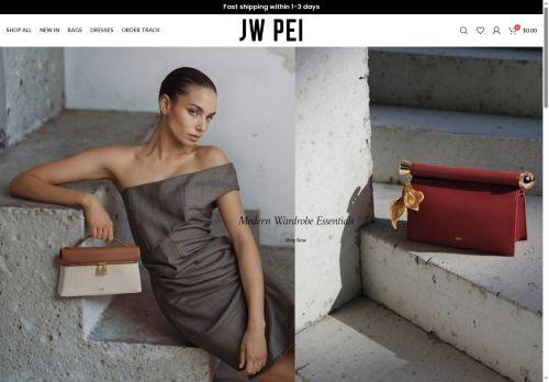 Jwpeilife.shop Reviews Scam