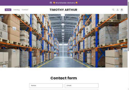 Jwrrrurofb.shop Reviews Scam