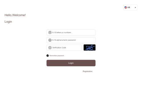 Jzdrsy.com Reviews Scam