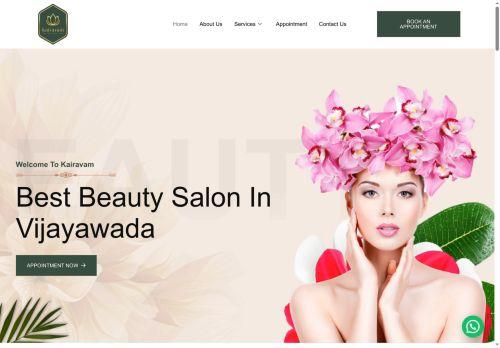 Kairavamindia.com Reviews Scam