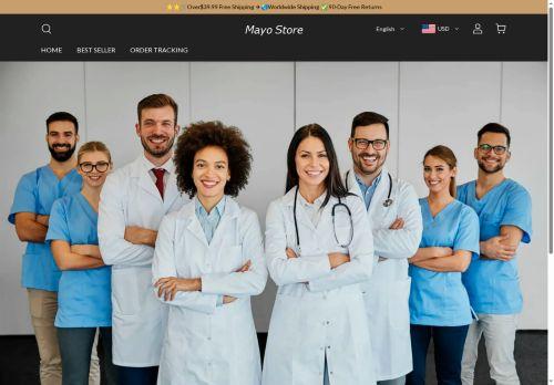 Kaloqwj.shop Reviews Scam