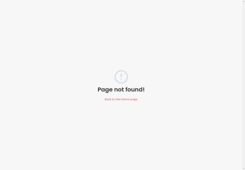 Kamiluxe.com Reviews Scam