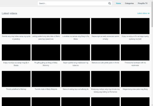 Kantotin.tv Reviews Scam