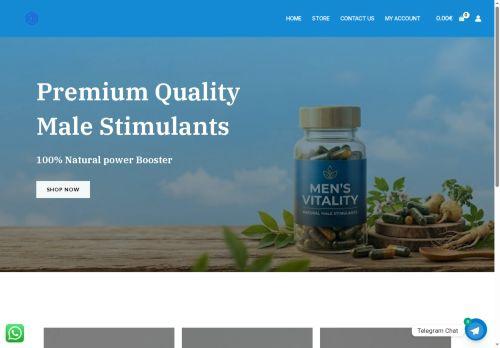 Kaufenmdphp.com Reviews Scam