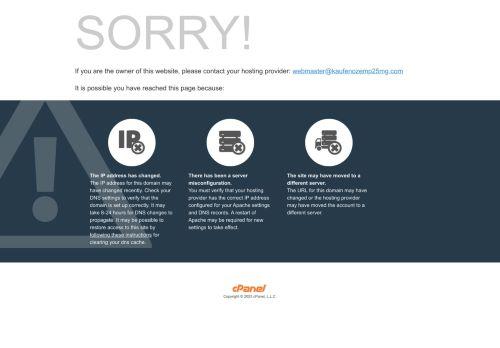 Kaufenozemp25mg.com Reviews Scam