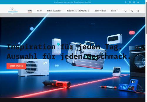 Kaufkollektiv.com Reviews Scam