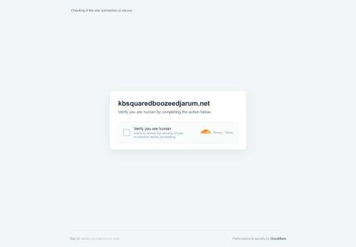 Kbsquaredboozeedjarum.net Reviews Scam