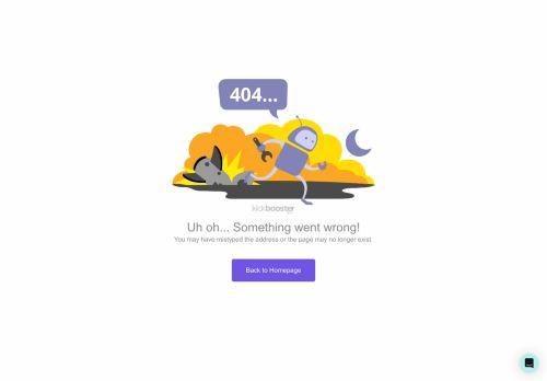 Kckb.me Reviews Scam Kckb.me Reviews Scam