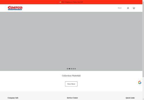 Kegsgiwi.shop Reviews Scam
