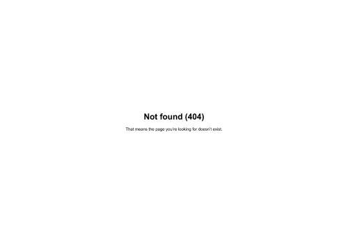 Keks.fun Review: Legit or Scam? [2026 New Reviews]