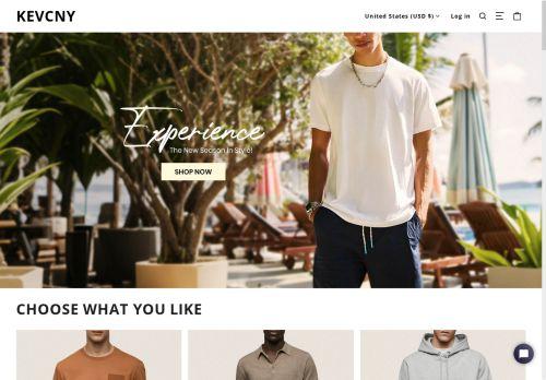 Kevcny.com Reviews Scam