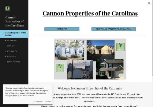 Keycpc.com Reviews Scam