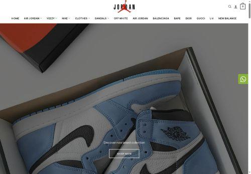 Kikishoes.com Reviews Scam