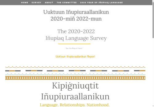 Kipigniutit.org Reviews Scam
