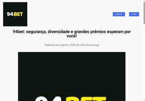 Kissasiantaxi.com Reviews Scam