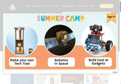 Kitolit.com Reviews Scam