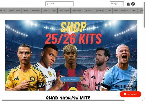 Kitzone.store Reviews Scam