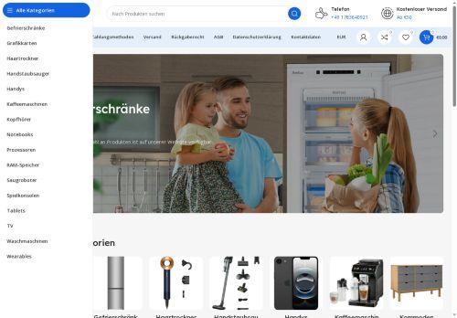 Kiwea.shop Reviews Scam