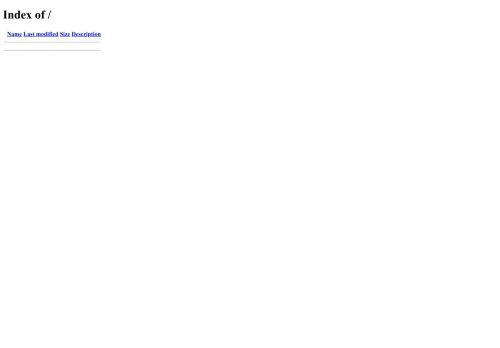 Kklegal.hu Reviews Scam