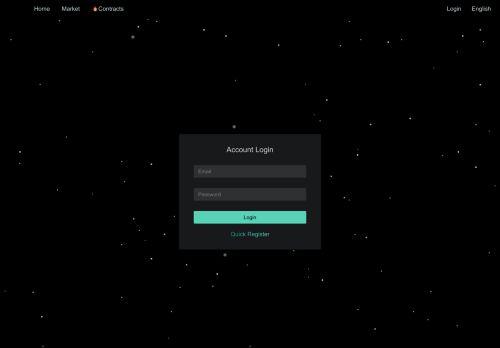 Kmtny.com Reviews Scam