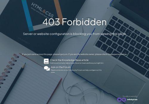 Kommenszlapf.website Reviews Scam