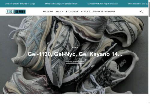 Kornerasics.com Reviews Scam