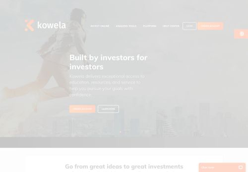 Kowela.com Reviews Scam