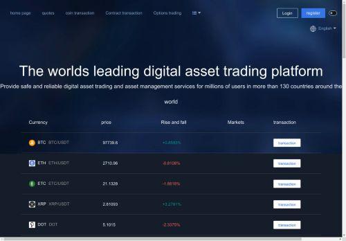Kryptos.top Reviews Scam