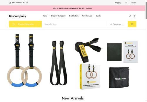 Ksscompany.com Reviews Scam