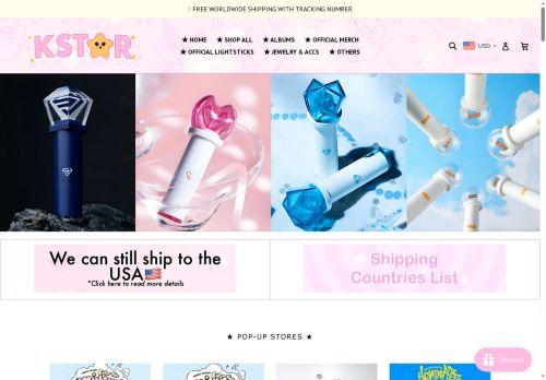 Kstarmx.com Reviews Scam