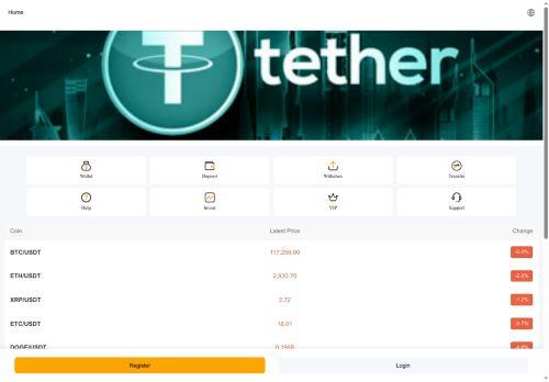 Kththi.com Reviews Scam
