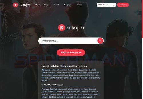 Kukajto.site Reviews Scam