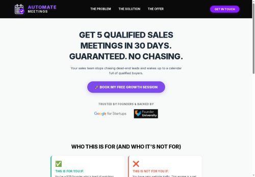 Kunalis.me Reviews Scam
