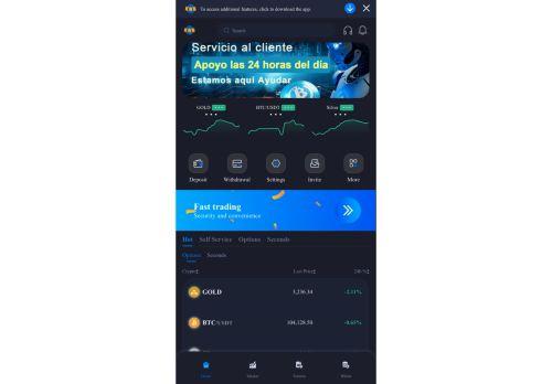 Kwnex.in Reviews Scam