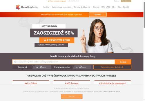 Kylos.pl Reviews Scam