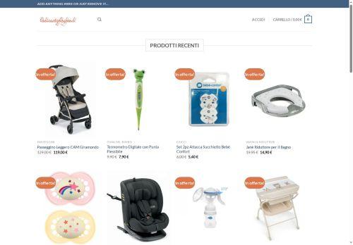 Ladiesatplayband.com Reviews Scam