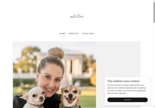 Ladyandthepet.com Reviews Scam