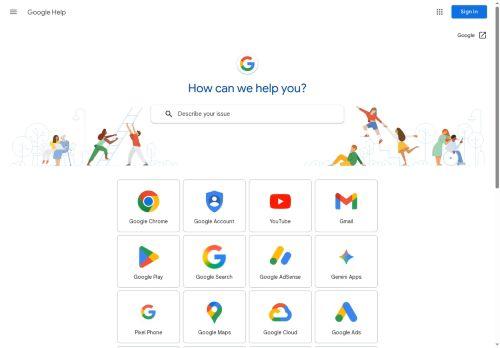 Lahtapiolaoy.com Reviews Scam