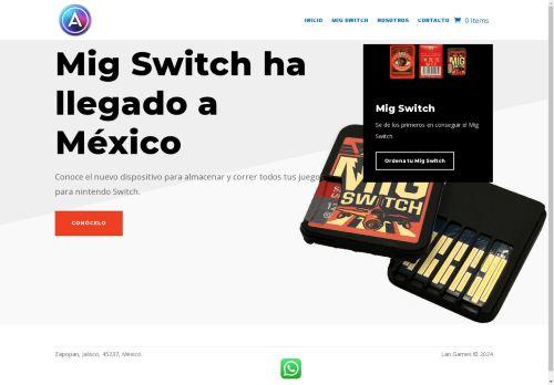 Lan.games Reviews Scam