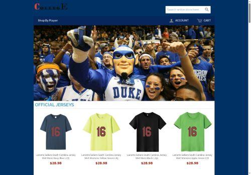 Lanorrissellersjersey.com Reviews Scam