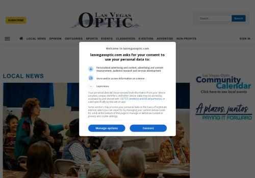 Lasvegasoptic.com Reviews Scam