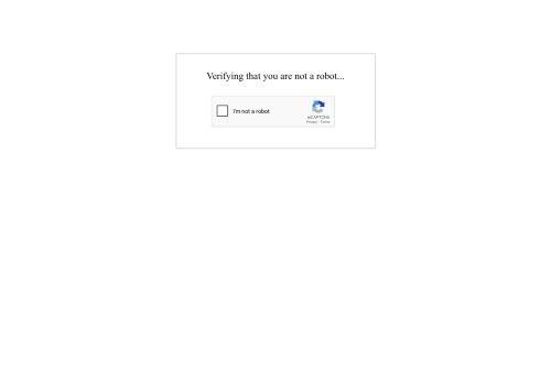 Latestmenuprices.com Reviews Scam