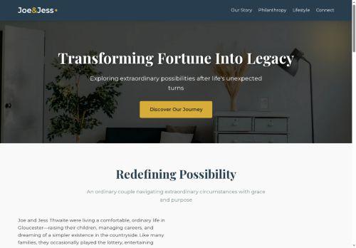 Lavrushin.com Reviews Scam