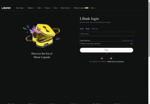Lbnkchain.site Reviews Scam Lbnkchain.site Reviews Scam
