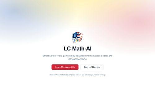 Lcmathai.site Reviews Scam