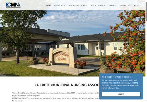 Lcmna.ca Reviews Scam